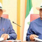 “Mi trabajo es asegurarme de que Atiku y Obi tengan presión arterial alta” – Wike declara que no se opondrá antes de 2027
