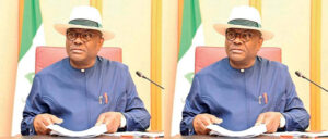 Mi-trabajo-es-asegurarme-de-que-Atiku-y-Obi-tengan.jpg