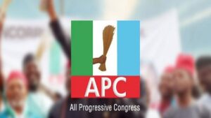 Miembros-de-Osun-APC-consideran-apoyar-a-la-oposicion-en.jpg