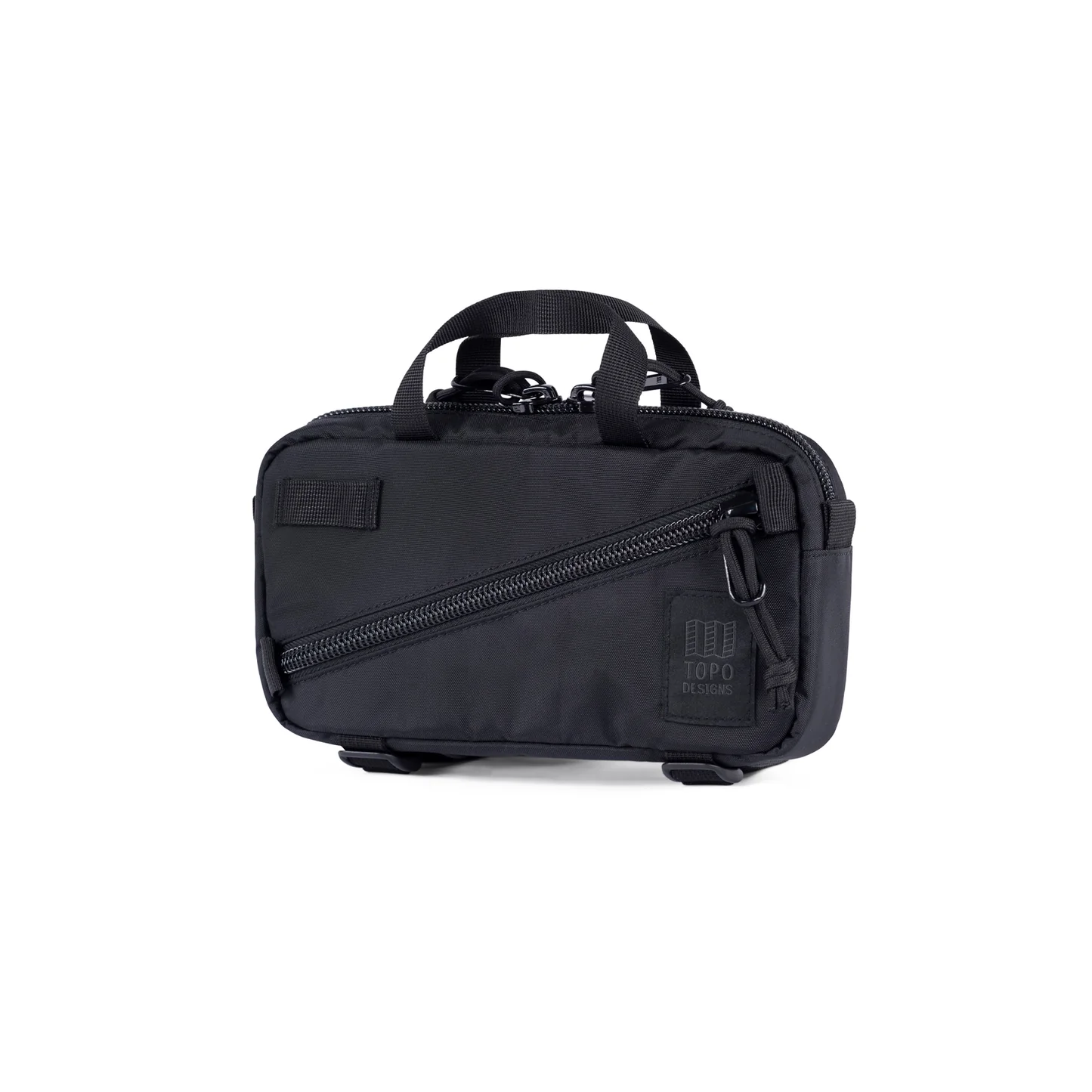 bolso-bandolera-estilo-mejor-rave