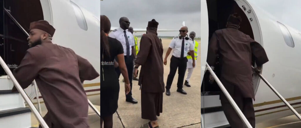 Mision-cumplida-–-Davido-regresa-despues-de-apoyar-activamente-al.jpg