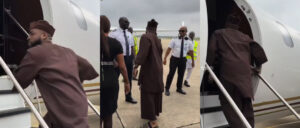 Mision-cumplida-–-Davido-regresa-despues-de-apoyar-activamente-al.jpg