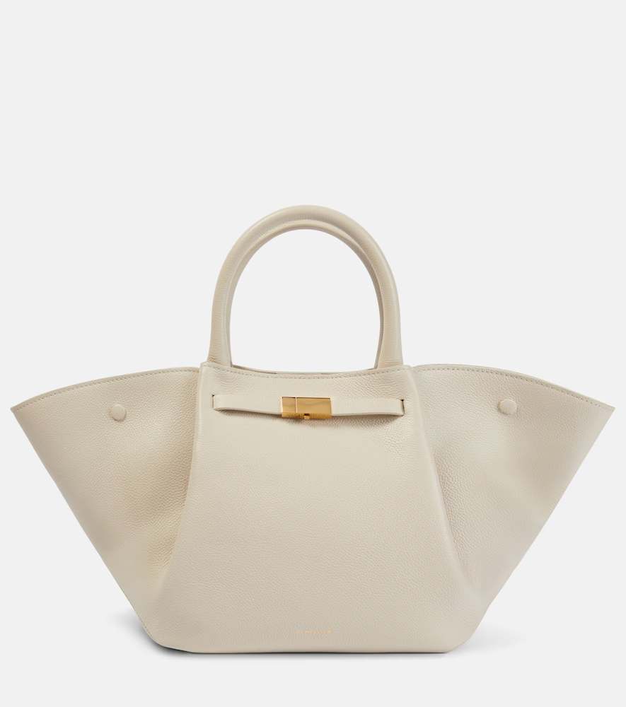 Bolsos de diseño atemporales
