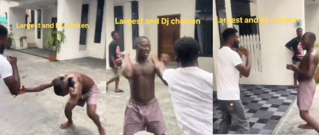 Moment-DJ-Chicken-choca-con-un-vecino-por-el-ruido.jpg