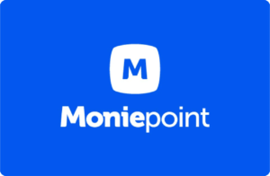 Moniepoint-aspira-a-la-resiliencia-financiera-con-ahorros-flexibles-y.png