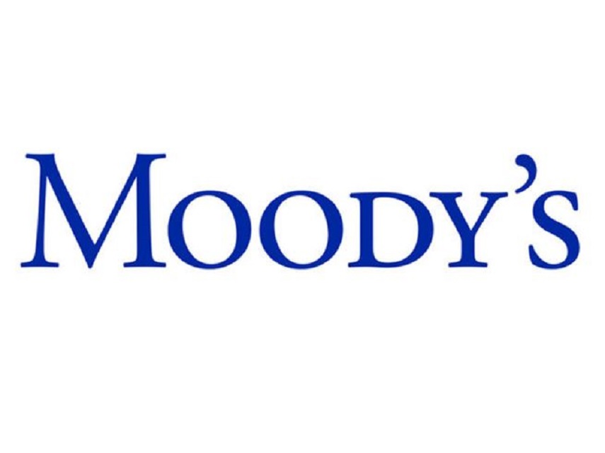 Moodys-mejora-la-perspectiva-de-Nigeria-a-positiva-con-un.jpg