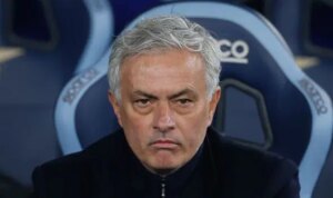 Mourinho-inicia-su-segundo-reinado-en-el-Real-Madrid-con.jpg