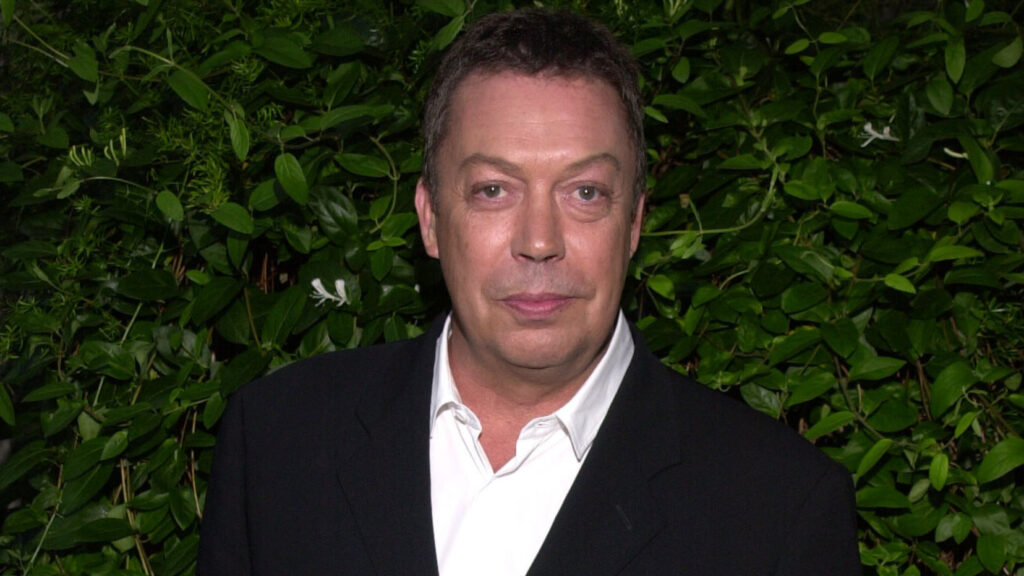 Muere-Tim-Curry-estrella-de-Rocky-Horror-Picture-Show-a.jpg