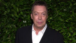 Muere-Tim-Curry-estrella-de-Rocky-Horror-Picture-Show-a.jpg