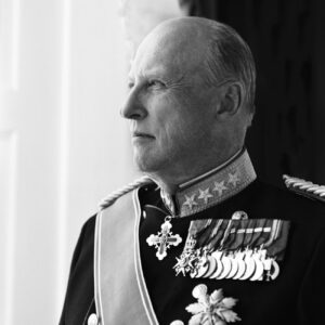 Muere-el-rey-Harald-de-Noruega-a-los-89-anos.jpg