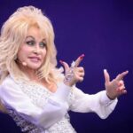 Muere la leyenda de la música country Dolly Parton a los 80 años