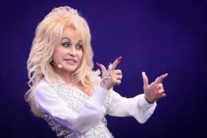 Muere-la-leyenda-de-la-musica-country-Dolly-Parton-a.jpg