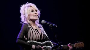 Muere-la-veterana-musical-Dolly-Parton-a-los-80-anos.jpg