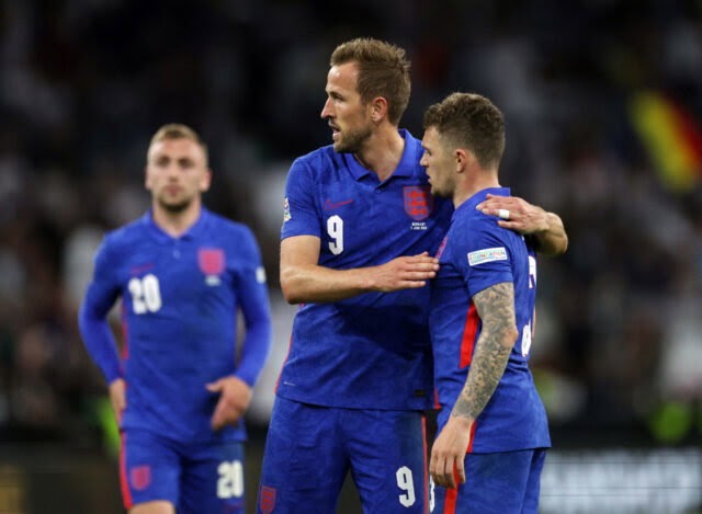 Mundial-Inglaterra-2026-¿hasta-donde-pueden-llegar-los-Tres-Leones.webp