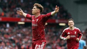Munoz-rescata-punto-para-el-Liverpool-en-Anfield-2-2-Thriller.jpg