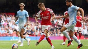 Murphy-Solo-el-Manchester-City-puede-impedir-que-el-Arsenal.jpg