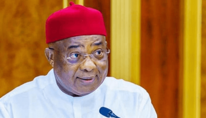 NACOFED-finaliza-su-retiro-en-Owerri-positivo-para-la-economia.png
