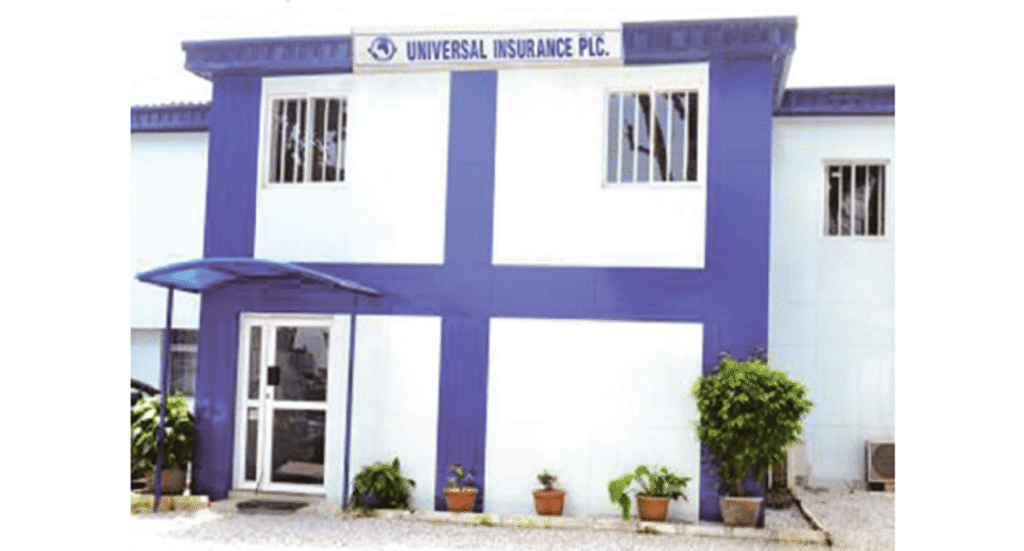 NAICOM-retira-licencia-de-operacion-de-seguros-universales.png