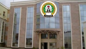 NAICOM-revoca-licencia-de-Seguro-Universal-por-falta-de-capital.jpg