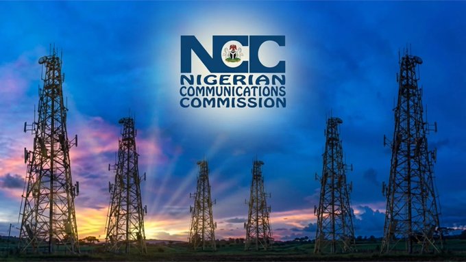 NCC-apoya-ideas-tecnologicas-audaces-para-empoderar-a-las-personas.jpg