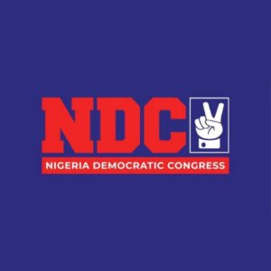 NDC-condena-el-estilo-de-vida-extravagante-del-City-Boys.jpg