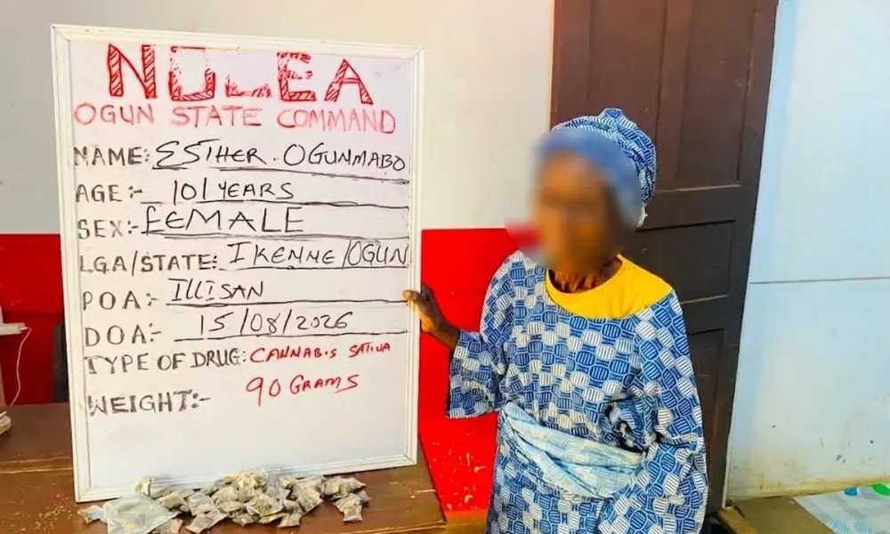 NDLEA-arresta-a-una-mujer-de-101-anos-por-presunta.webp