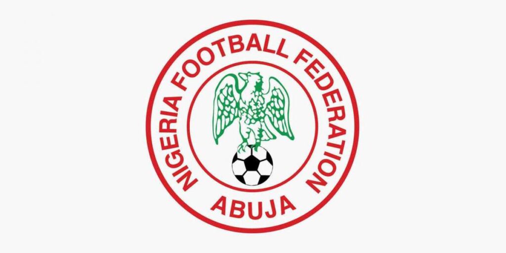 NFF, Súper Águilas