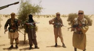NFIU-descubre-nuevos-metodos-que-los-terroristas-aprovechan-para-recaudar.jpg