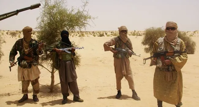 NFIU-descubre-nuevos-metodos-que-los-terroristas-aprovechan-para-recaudar.jpg