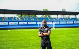 NNL-Beyond-Limits-nombra-a-Opeyemi-Azeez-como-entrenador-en.jpg