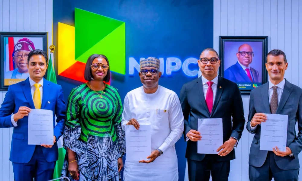 NNPC-y-sus-socios-firman-un-acuerdo-sobre-el-proyecto.jpg