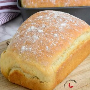 Pan-De-Patata-Sin-Amasar-Pan-De-Sandwich.jpg