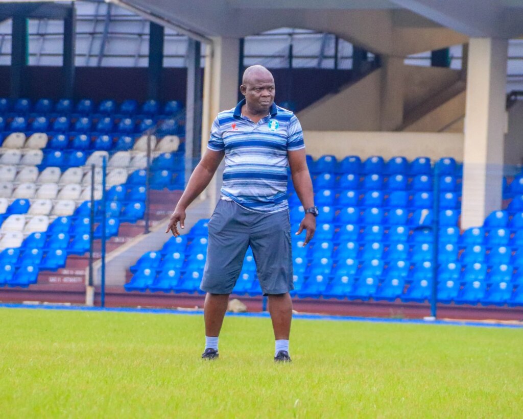 NPFL-Por-que-Plateau-United-perdio-ante-Rivers-United-–.jpeg
