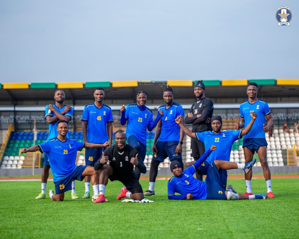 NPFL-Shooting-Stars-da-la-bienvenida-al-recien-llegado-Inter.jpg