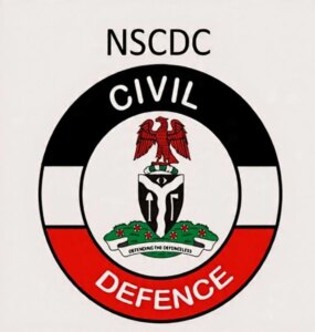 NSCDC-arresta-a-tres-sospechosos-de-fraude-en-Internet-por.jpg