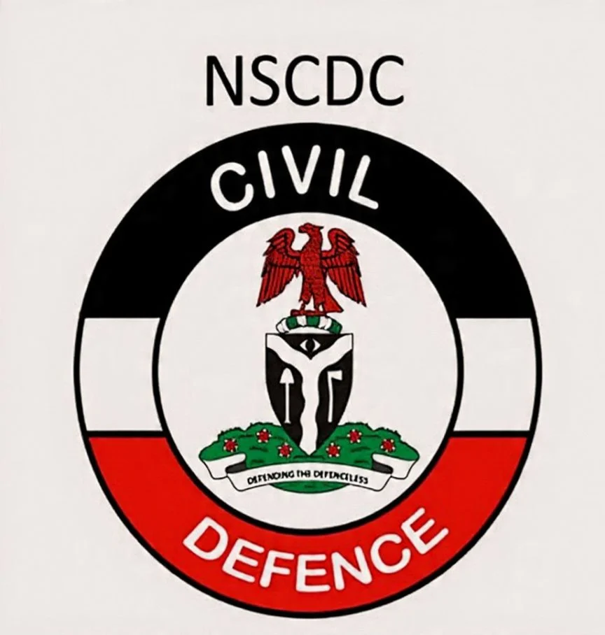 NSCDC-arresta-a-tres-sospechosos-de-fraude-en-Internet-por.jpg