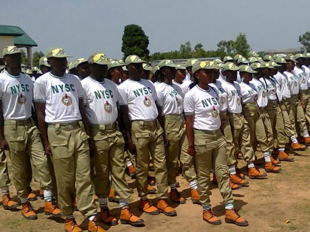 NYSC-fija-la-fecha-limite-del-7-de-septiembre-para.jpg