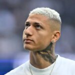 Nadie-decidira-mi-futuro-Richarlison-se-prepara-para-mudarse.jpg