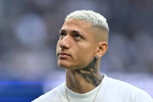Nadie-decidira-mi-futuro-Richarlison-se-prepara-para-mudarse.jpg