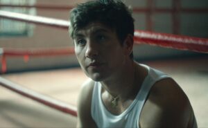 Netflix-da-luz-verde-a-la-precuela-de-Jonny-Boy.jpeg