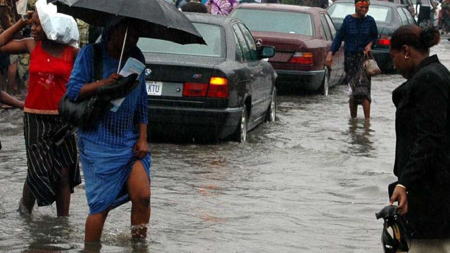 NiMet-predice-lluvias-matutinas-en-Lagos-y-otras-esta-semana.jpeg