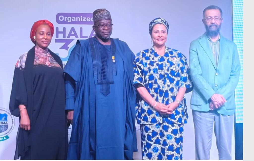 Nigeria-apunta-a-12-mil-millones-de-dolares-de-capital.jpg