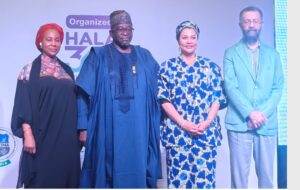 Nigeria-apunta-a-12-mil-millones-de-dolares-de-capital.jpg