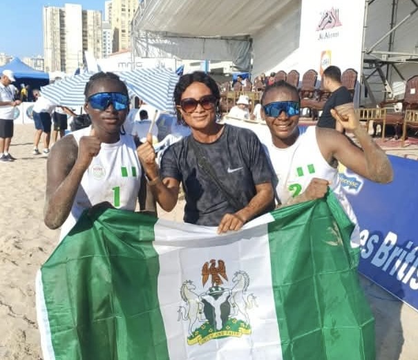 Nigeria-asegura-una-clasificacion-historica-para-el-voleibol-de-playa.jpeg