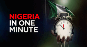 Nigeria-en-un-minuto-noticias-destacadas-de-todos-los-periodicos.gif