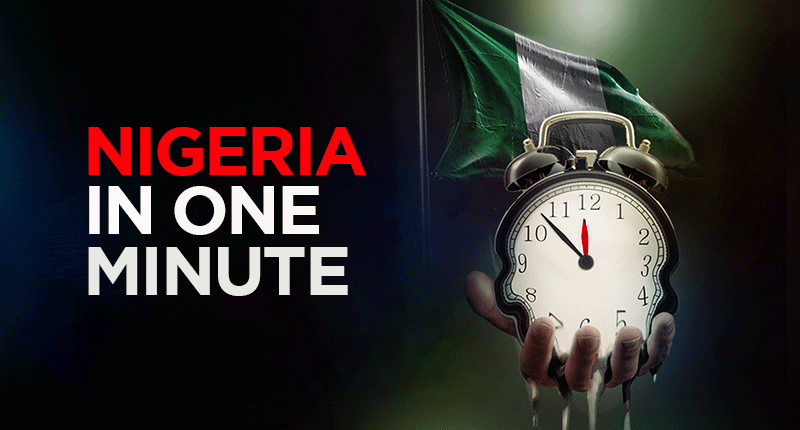 Nigeria-en-un-minuto-noticias-destacadas-de-todos-los-periodicos.gif