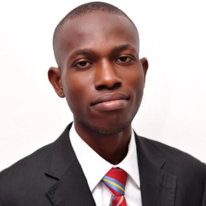 Nigeria-ha-vuelto-pero-la-verdadera-carrera-es-por-el.jpeg