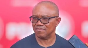 Nigeria-no-esta-en-guerra-no-podemos-seguir-contando-cadaveres.jpg