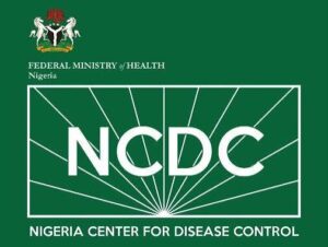 Nigeria-registra-65000-casos-sospechosos-de-colera-y-mas-de.jpeg
