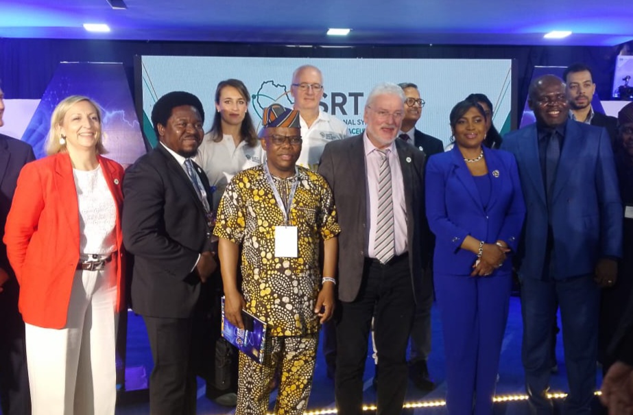 Nigeria-registra-un-nuevo-hito-en-el-tratamiento-del-cancer.jpg